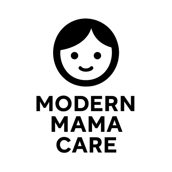 Modern Mama Care