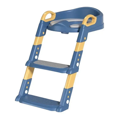 Kids Potty Training Ladder