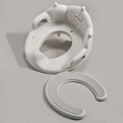 Royal Toddler Toilet Seat