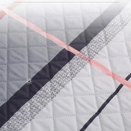 Waterproof Baby Bed Protector