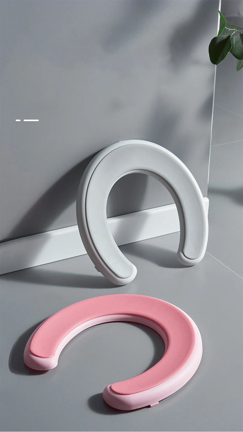 Royal Toddler Toilet Seat