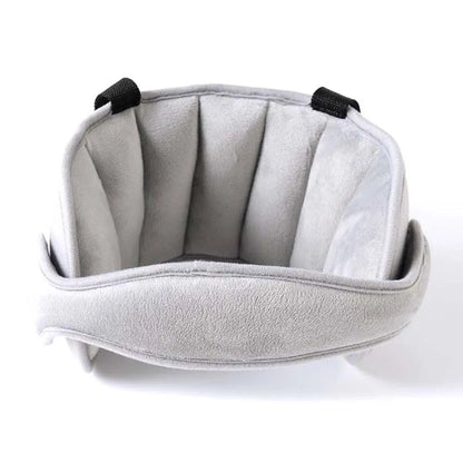 Kids Head Support Belt