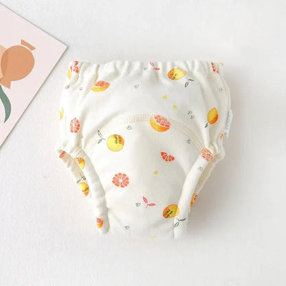 Reusable Baby Training Pants