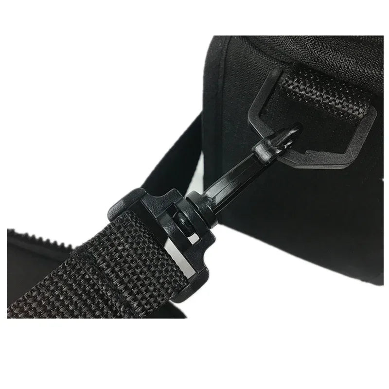 Stroller Organizer Mummy Bag