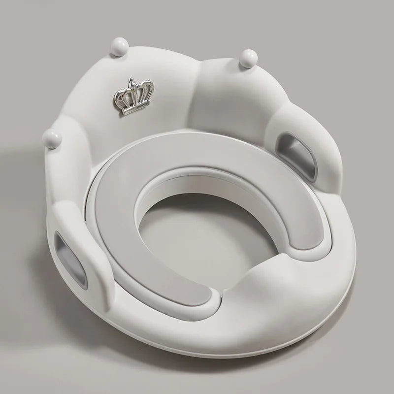 Royal Toddler Toilet Seat
