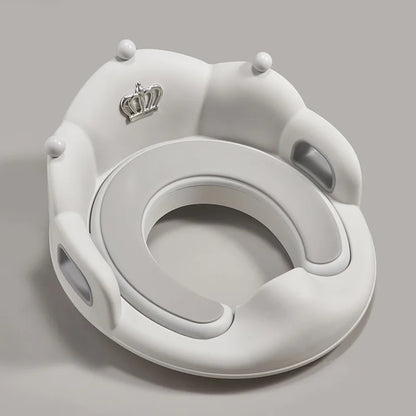 Royal Toddler Toilet Seat