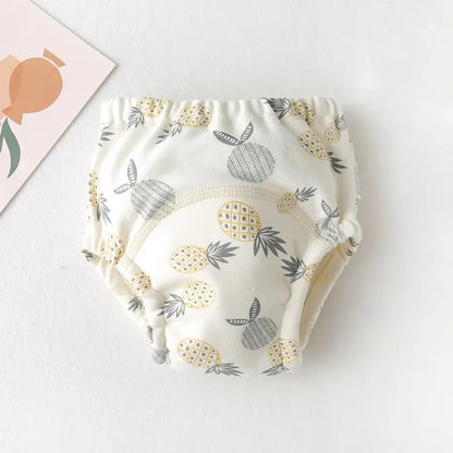 Reusable Baby Training Pants